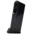 Sig Sauer P365 Magazine | 10RD | 9MM | Black | Finger Extension | MAG-365-9-10X Sig Sauer P365 Magazine | 10RD | 9MM | Black | Finger Extension | MAG-365-9-10X