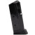 Sig Sauer P365 Magazine | 10RD | 9MM | Black | Finger Extension | MAG-365-9-10X Sig Sauer P365 Magazine | 10RD | 9MM | Black | Finger Extension | MAG-365-9-10X