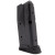 Sig Sauer P365 Magazine | 10RD | 9MM | Black | Finger Extension | MAG-365-9-10X Sig Sauer P365 Magazine | 10RD | 9MM | Black | Finger Extension | MAG-365-9-10X