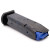 Mec-Gar CZ 75B/85B Magazine | 10RD 9mm | Blued Finish | MGCZ7510B