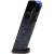Mec-Gar CZ 75B/85B Magazine | 10RD 9mm | Blued Finish | MGCZ7510B