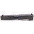 Glock 48 OEM Complete Factory Slide | Black Glock 48 OEM Complete Factory Slide | Black