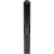 Glock 48 OEM Complete Factory Slide | Black Glock 48 OEM Complete Factory Slide | Black