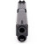 Glock 48 OEM Complete Factory Slide | Black Glock 48 OEM Complete Factory Slide | Black