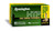 Remington High Terminal Performance Ammo | .357 Magnum | 158 Grain | Semi Jacketed Hollow Point | 20 Round Box | 22231