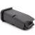 OEM Glock 27 Magazine| 9RD | .40 S&W | Black | Bulk Packaging | 2709