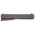 Glock 27 Factory Complete Slide | .40 S&W | Black Glock 27 Factory Complete Slide | .40 S&W | Black