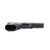 FN America Five seveN | Semi-Auto |5.7x28mm | Full Size | Full Capacity | Black | 3868900751