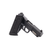 FN America Five seveN | Semi-Auto |5.7x28mm | Full Size | Full Capacity | Black | 3868900751