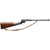 Heritage Rough Rider Rancher Rifle | .22 Long Rifle | 16" Barrel | Blued Finish w/ Walnut Stock | BR226B16HS-LS