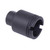 Guntec | Stubby Slim Flash Can | AR-15 Platform | .223/5.56 | SCONE-FH-223 Guntec | Stubby Slim Flash Can | AR-15 Platform | .223/5.56 | SCONE-FH-223