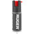 Sabre | Ruger | Key Ring Pepper Spray | Black | RU-KR