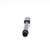 Bear Creek Arsenal Replacement Barrel | For Glock 19 | Gen 1-5 | Threaded | Black Nitride | 1579-BGL91919(M)TH