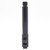 Bear Creek Arsenal Replacement Barrel | For Glock 19 | Gen 1-5 | Threaded | Black Nitride | 1579-BGL91919(M)TH