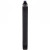 Smith & Wesson M&P 15-22 Magazine| 10 RD | 22LR | Black | 199230000