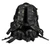 Live Fit Apparel | V2 Tactical Backpack | Color Options