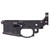 2A Armament BALIOS-LITE Gen 2 Stripped AR Lower Receiver | Multi-Cal | Black | 2A-MCBL-4