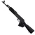 Century Arms VSKA AK | Rifles | Semi-Auto | 7.62 | 16.25" | CA Compliant | Black | RI3291N