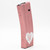 DuraMag Aluminum Engraved Magazine | 30RD | 223/556NATO | RED/PINK | Limited Edition Bundle