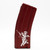 DuraMag Aluminum Engraved Magazine | 30RD | 223/556NATO | RED/PINK | Limited Edition Bundle