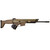 FN SCAR 17s | Semi-Auto | 7.62 x 51mm | 16" Barrel | CA Compliant | FDE | 986411