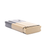 FN America SCAR 17s Magazine | .308 Winchester / 7.62 NATO | 20 Round | FDE | 98890