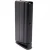 FN America SCAR 17s Magazine | .308 Winchester / 7.62 NATO | 20 Round | Black | 98892