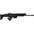 FN SCAR 17s NRCH | Semi-Auto | 7.62 x 51mm | 16" Barrel | CA Compliant | Black | 98561-2