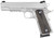 Sig Sauer 1911 | Semi-Auto | .45 ACP | CA Compliant | Stainless Steel | 1911R-45-SSS-CA