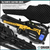 Savior Equipment Ultimate Guitar Case | Single Rifle | Color Options | SYSAVIOR-RC-GT-ACOUSTIC