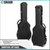 Savior Equipment Ultimate Guitar Case | Single Rifle | Color Options | SYSAVIOR-RC-GT-ACOUSTIC