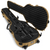 Savior Equipment Ultimate Guitar Case | Single Rifle | Color Options | SYSAVIOR-RC-GT-ACOUSTIC