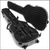 Savior Equipment Ultimate Guitar Case | Single Rifle | Color Options | SYSAVIOR-RC-GT-ACOUSTIC