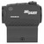 Sig Sauer Romeo 5 Red Dot Sight | 1 x20mm | 2 MOA Dot | High and Low Mount Included | SOR52001