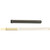 LUTH-AR AR .308 A2 Rifle Buffer Tube Assembly | Black | BAP-308