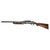 Remington | 870 Fieldmaster |Pump Action | 12 Gauge | 3" Chamber | 23" Barrel |Fully Rifled | Glass Bead Finish | Monte Carlo Stock | Front Bead Sights |  R68879