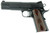 Springfield 1911 Loaded | 45 ACP | 5" Barrel | CA Compliant | Black | PX9109LCA