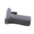 Glock OEM Stripped Frame | Glock 43x MOS | Color Options