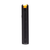 Duramag Stainless Steel Magazine | 20RD | 223/556NATO | Black | 2023041178CPD