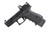 Strike Industries EMP | Aluminum Extended Magazine Plate | Fits GLOCK 19 | Color Options | SI-EMP-AL-G19 Strike Industries EMP | Aluminum Extended Magazine Plate | Fits GLOCK 19 | Color Options | SI-EMP-AL-G19