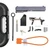 Glock 43x OEM Build Kit | 9mm Slide and Lower Parts Kit