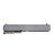 Glock 33 Factory Complete Slide | .357 SIG | Black