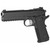 Springfield Armory Tactical Response Operator 1911 | Semi-auto | Full Size | .45 ACP | CA Compliant | PC9105LCA18