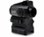 Atibal S.A.P. Micro Prism | 1x1 Magnification | 3 MOA Dot / 60 MOA Outer Ring | Black | AT-SAP