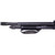 Mossberg Shockwave SPX 12 | Pump Action | 12 Gauge | 18.5" Barrel | Black | 50708 Mossberg Shockwave SPX 12 | Pump Action | 12 Gauge | 18.5" Barrel | Black | 50708