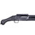 Mossberg Shockwave SPX 12 | Pump Action | 12 Gauge | 18.5" Barrel | Black | 50708 Mossberg Shockwave SPX 12 | Pump Action | 12 Gauge | 18.5" Barrel | Black | 50708
