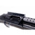 Mossberg Shockwave SPX 12 | Pump Action | 12 Gauge | 18.5" Barrel | Black | 50708 Mossberg Shockwave SPX 12 | Pump Action | 12 Gauge | 18.5" Barrel | Black | 50708