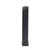 OEM Glock 17 / 18 / 34 Gen5 Magazine | 33RD | 9MM | Black | Bulk Packaging | GLKMF04450