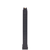 OEM Glock 17 / 18 / 34 Gen5 Magazine | 33RD | 9MM | Black | Bulk Packaging | GLKMF04450