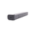 OEM Glock 17 / 18 / 34 Gen5 Magazine | 33RD | 9MM | Black | Bulk Packaging | GLKMF04450